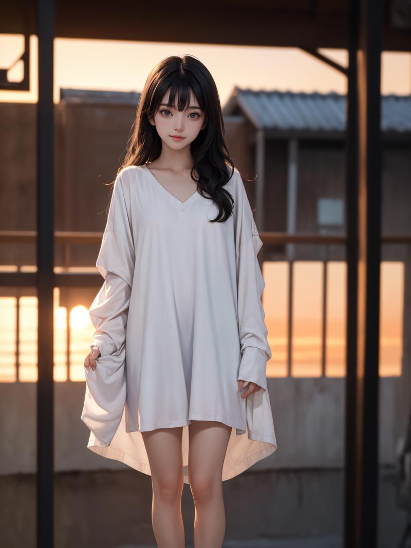 Oversized Clothes (3).png